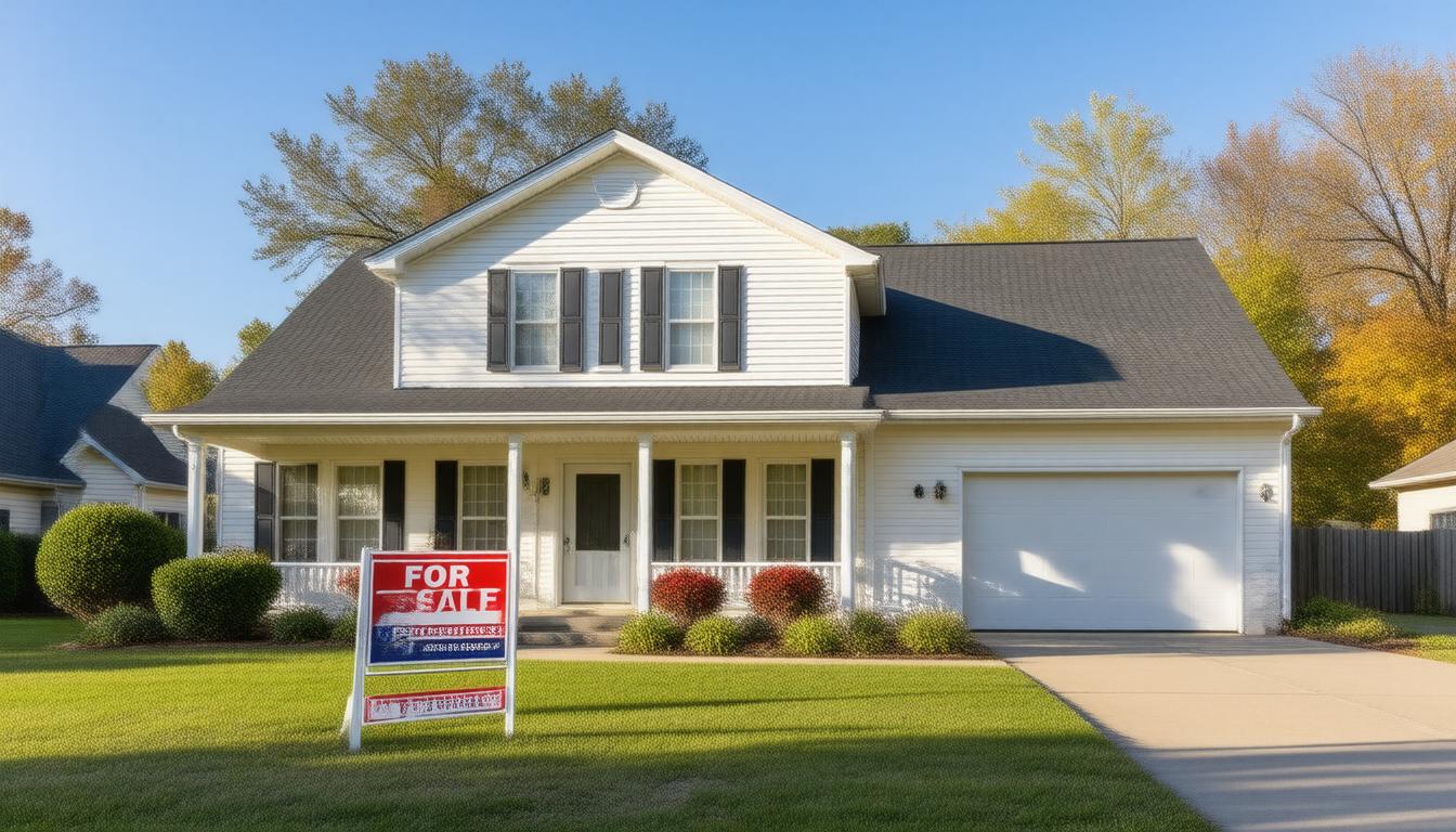 How to Sell a Home in Macon Quickly Without Repairs or Fees.Selling Your Home for Cash in Atlanta: A Stress-Free Alternative to Traditional Sales