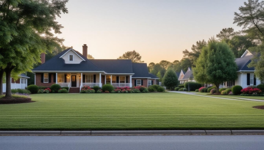 The Simplest Way to Sell a Home in Macon Without Renovations